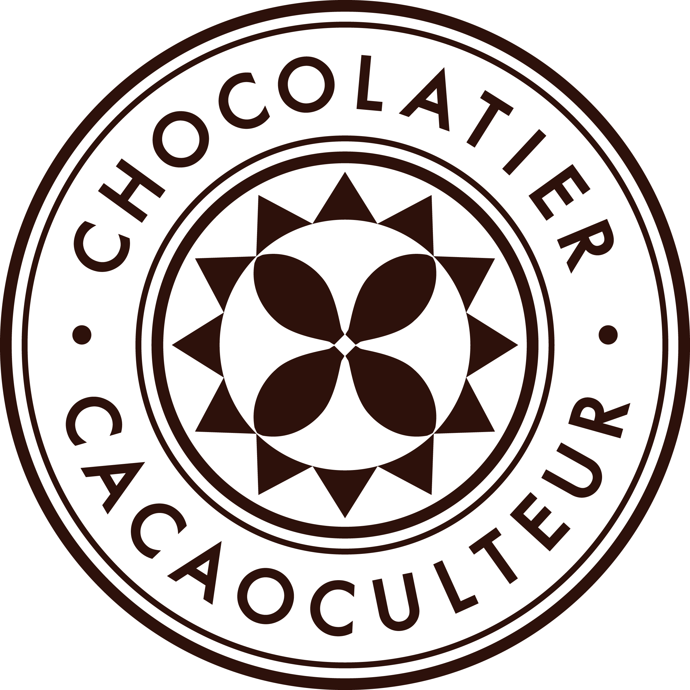 Villacoublay